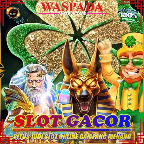 Download Apps